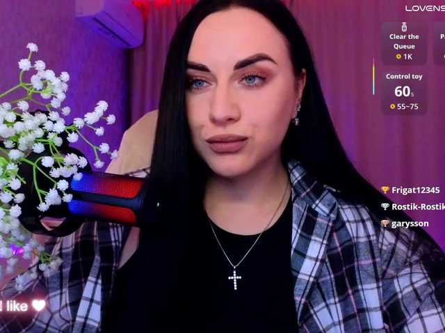 YURIEVNA13 на llcam