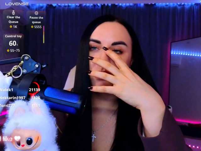 YURIEVNA13