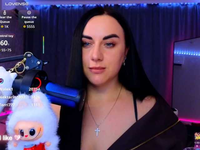 YURIEVNA13