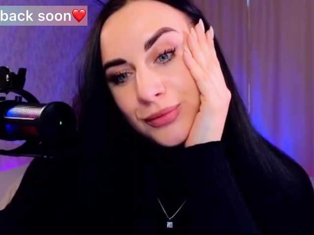 YURIEVNA13