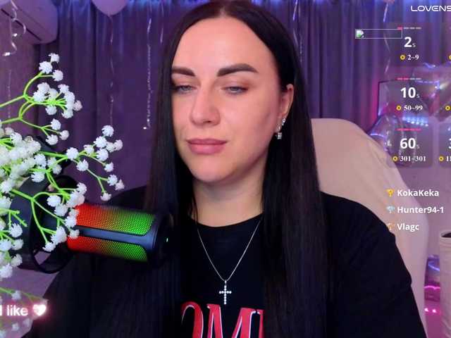 YURIEVNA13
