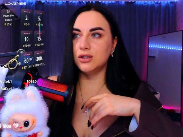 YURIEVNA13