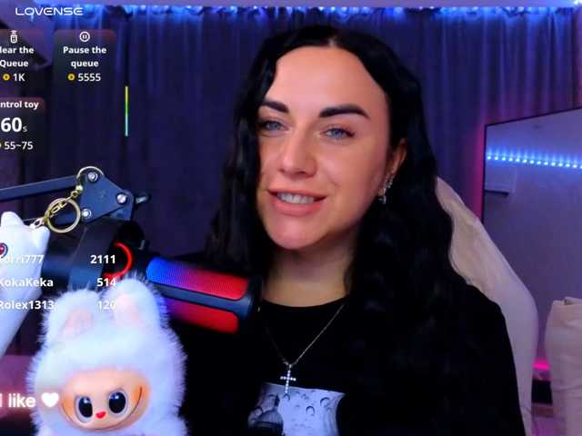 YURIEVNA13