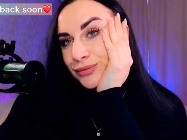 YURIEVNA13
