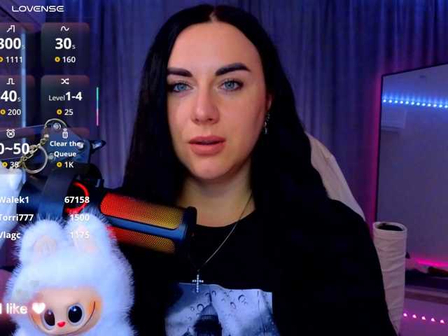 YURIEVNA13