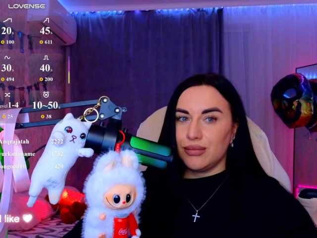 YURIEVNA13