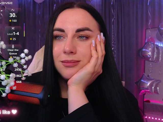 YURIEVNA13