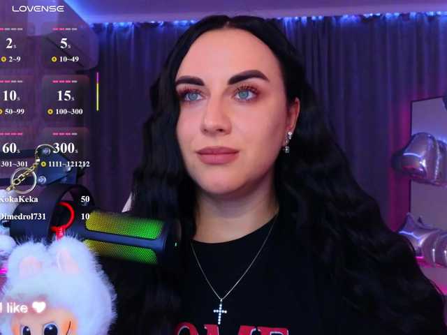 YURIEVNA13