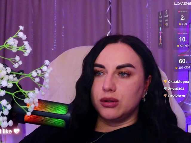 YURIEVNA13