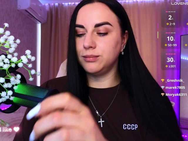 YURIEVNA13