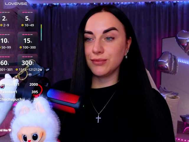 YURIEVNA13