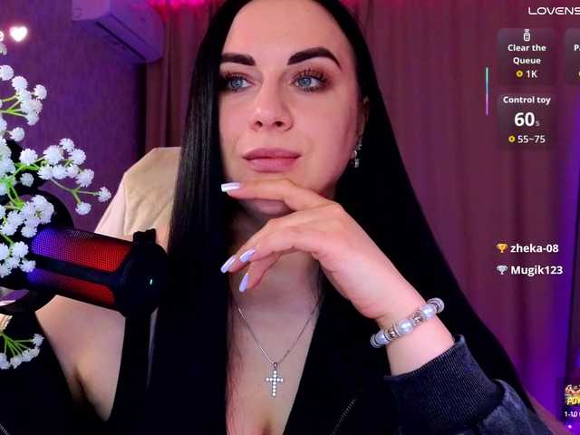 YURIEVNA13's BongaCams show and profile