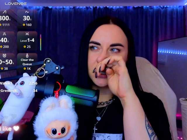 YURIEVNA13