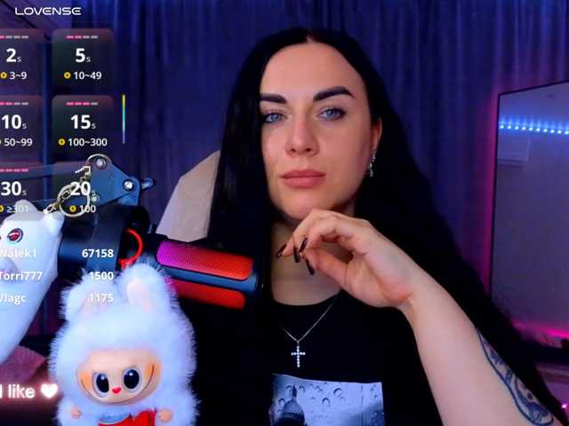 YURIEVNA13