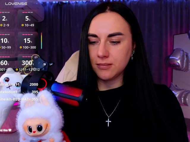 YURIEVNA13