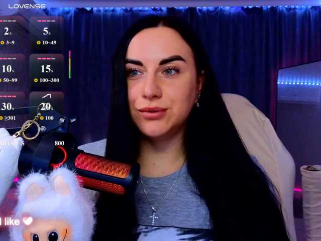 YURIEVNA13