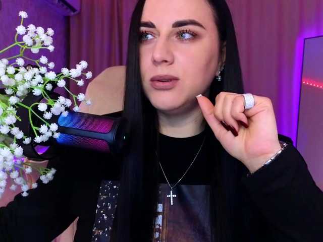YURIEVNA13