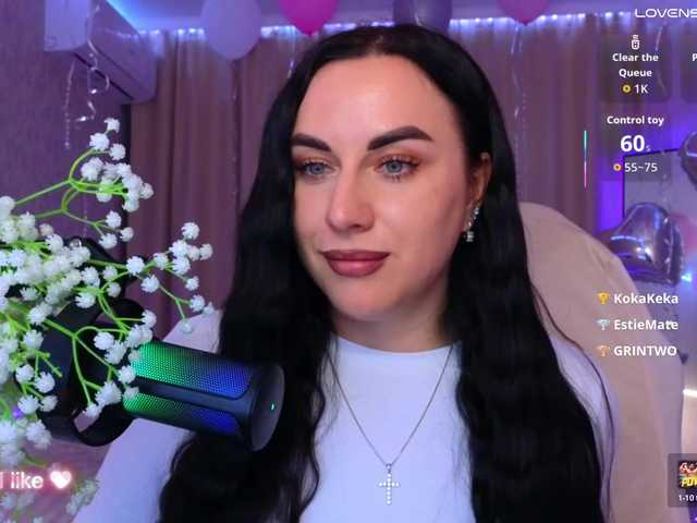 YURIEVNA13 live cam