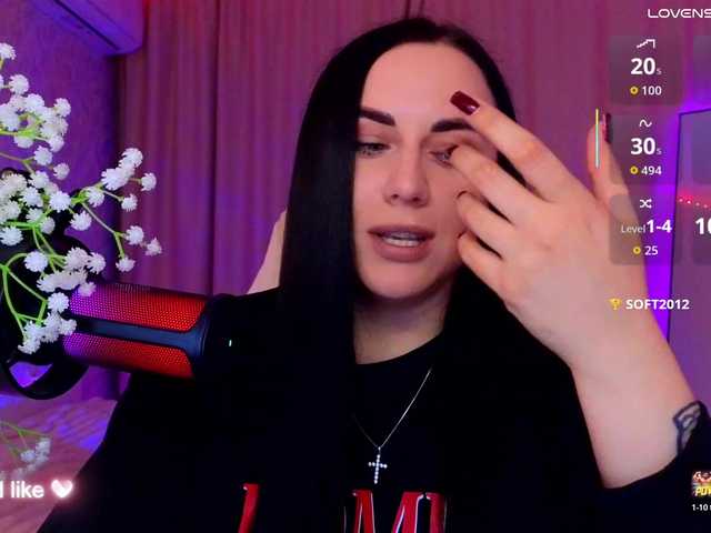YURIEVNA13