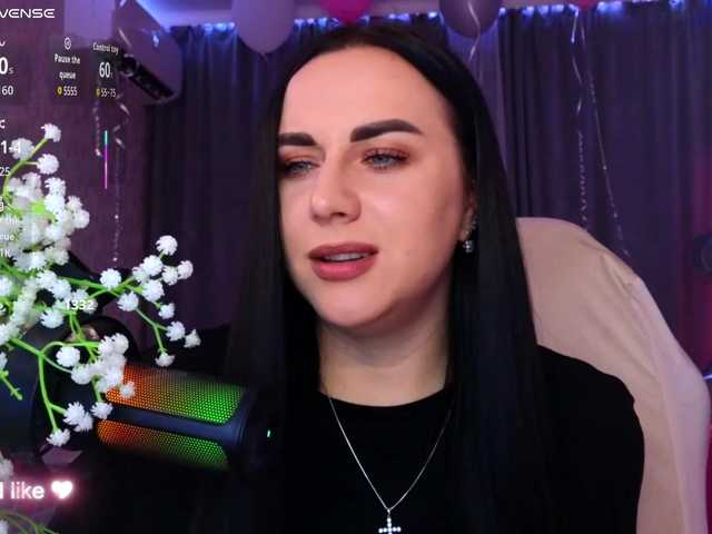 YURIEVNA13
