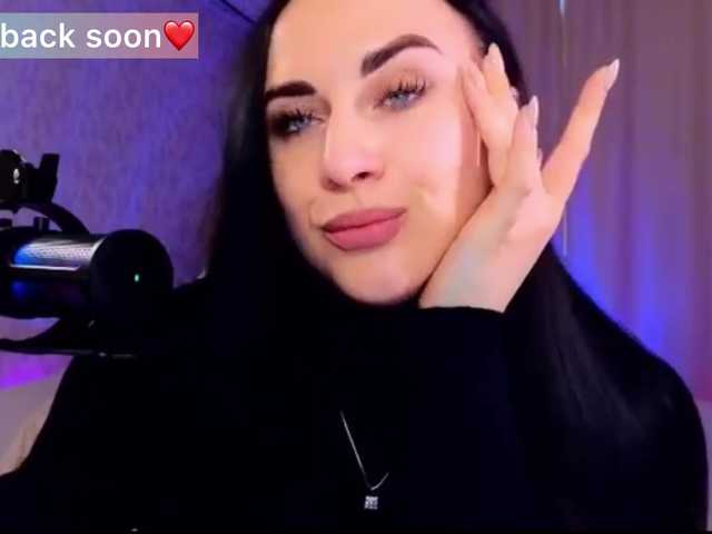 YURIEVNA13