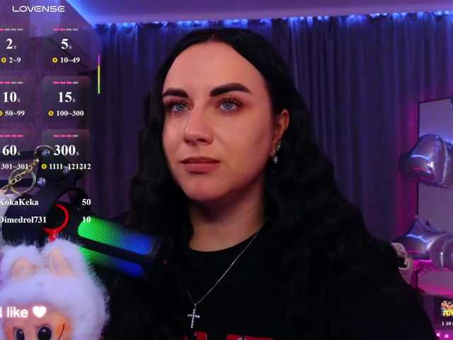 YURIEVNA13