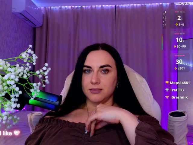 YURIEVNA13