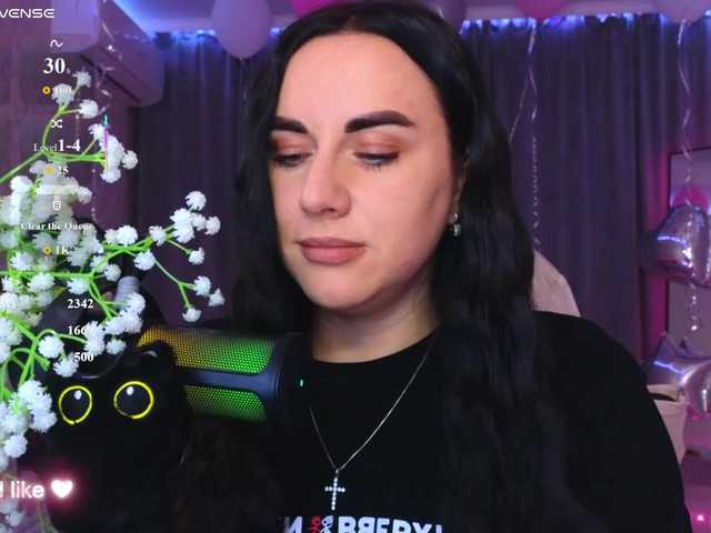 YURIEVNA13