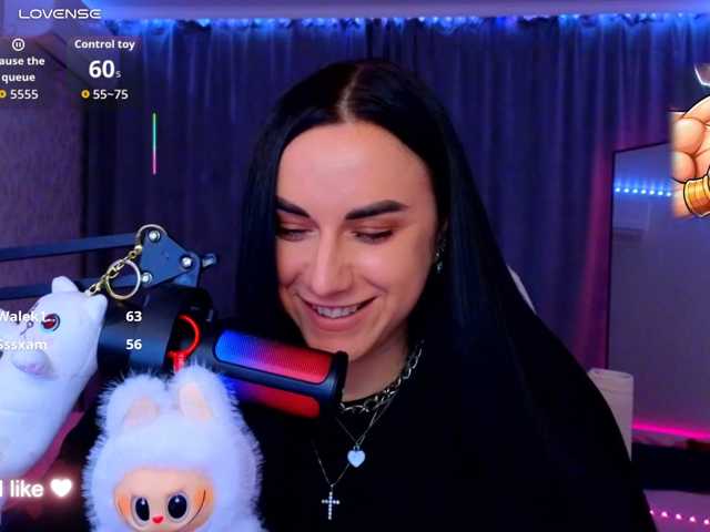 YURIEVNA13