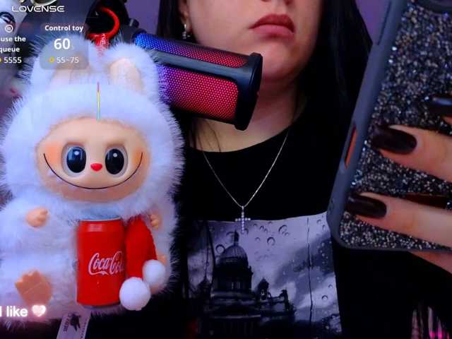 YURIEVNA13