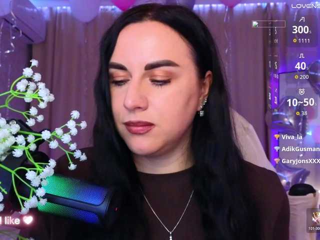 YURIEVNA13