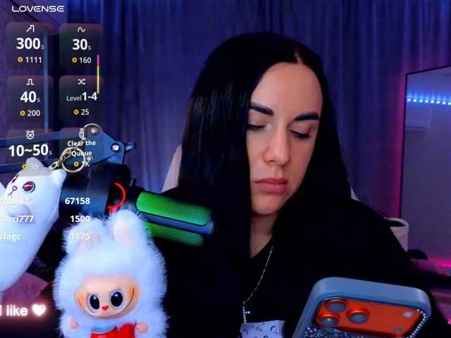 YURIEVNA13
