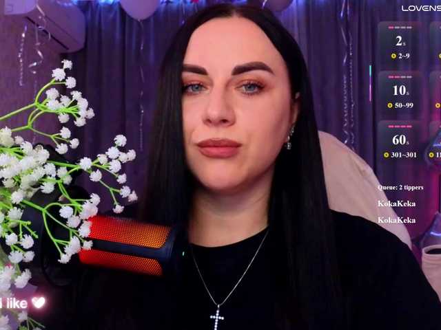 YURIEVNA13