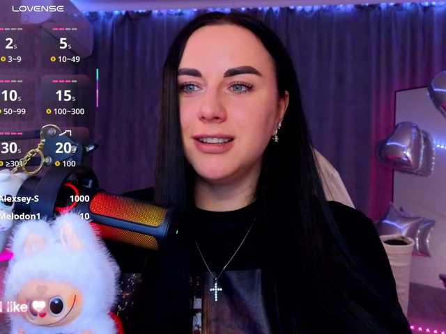 YURIEVNA13