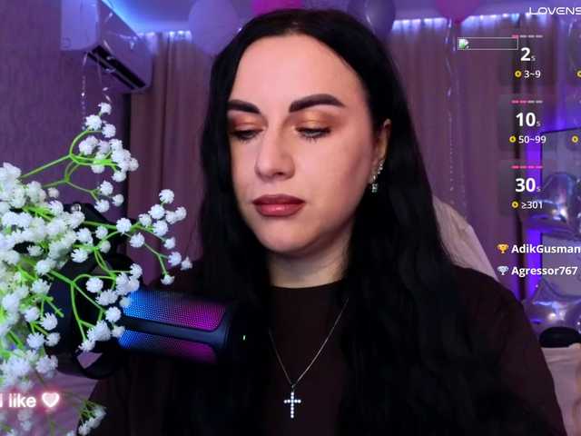 YURIEVNA13
