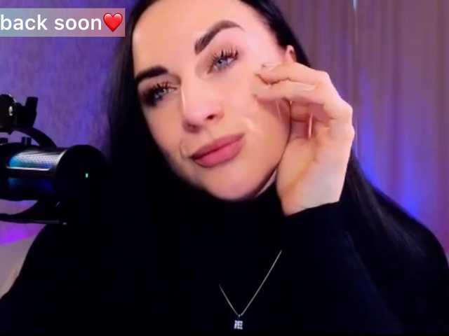 YURIEVNA13