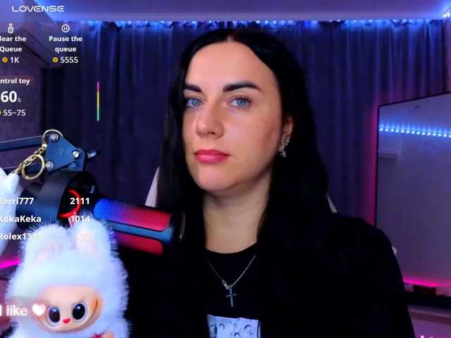 YURIEVNA13
