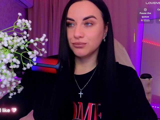 YURIEVNA13