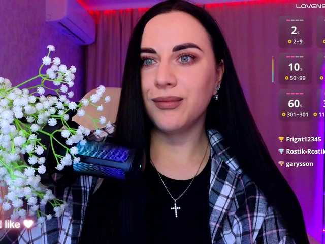 YURIEVNA13