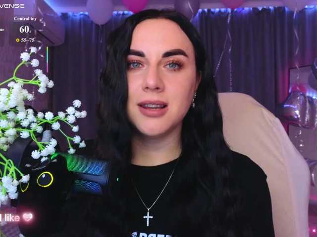 YURIEVNA13