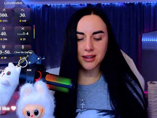 YURIEVNA13