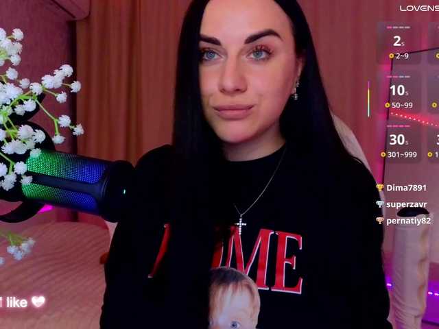 YURIEVNA13