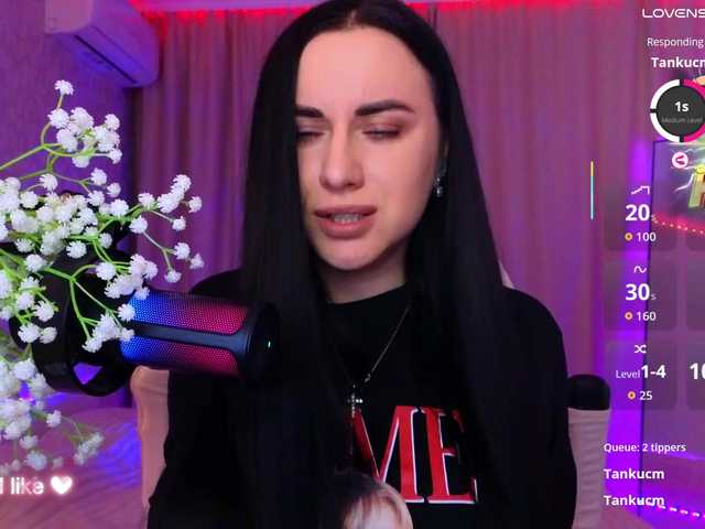 YURIEVNA13