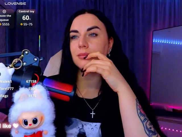 YURIEVNA13