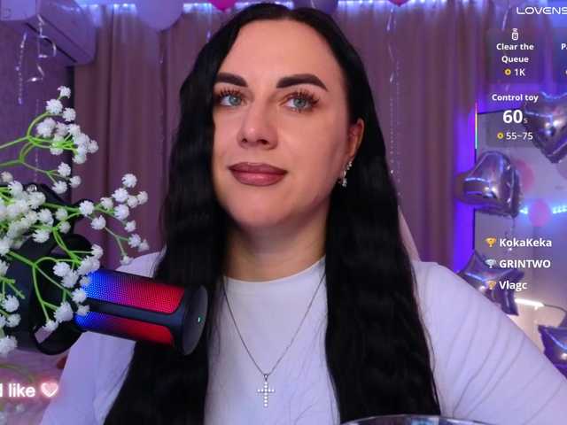 YURIEVNA13