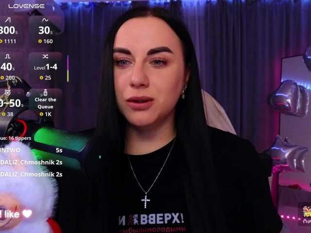 YURIEVNA13