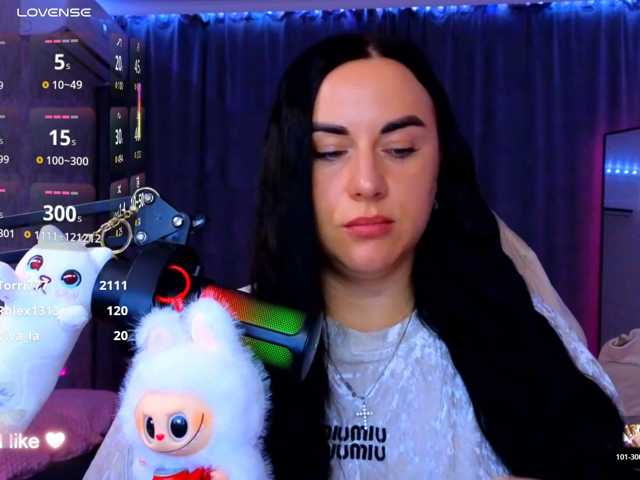YURIEVNA13