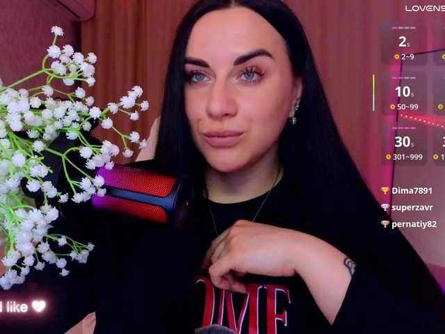 YURIEVNA13