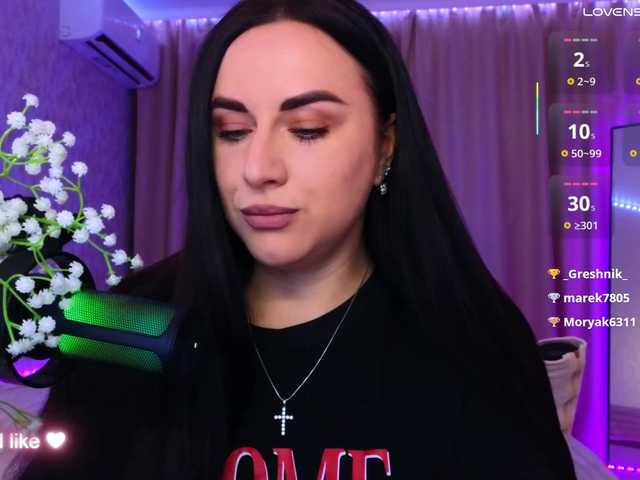 YURIEVNA13