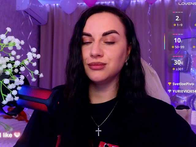 YURIEVNA13